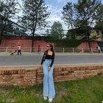 Devi Gurung - @devi___gurung - Instagram