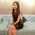 Devi gurung - @devigurung4918 - Instagram