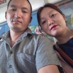 Devi Gurung - @devi.gurung.90 - Instagram