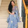 Devi Gurung - @devigurung275 - TikTok