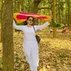 Devi Gurung - @devi.gurung62 - TikTok
