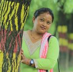 Devi Gurung - Facebook