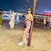 Devi Gurung - @devigurung390 - TikTok