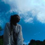 ⓓⓔⓥⓘ ⓖⓤⓡⓤⓝⓖ - @deviiigrrrr - Instagram