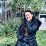 Devi Gurung - @devigurung2019 - Instagram