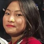 Devi Gurung - @devigurung597 - Instagram