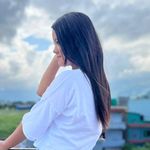 Devi Gurung - @02gurung_devi - Instagram