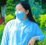 Devi Gurung - Facebook