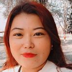Devi Gurung - Facebook