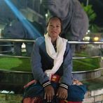 Devi Gurung - Facebook