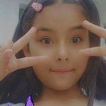 Devi Gurung - @devigurung788 - Instagram