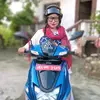 Devi Gurung - @devigurung100 - TikTok