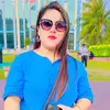 Devi Gurung - @devigurung881 - TikTok
