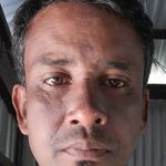Devi Gurung - @devigurung483 - Instagram