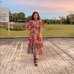Devi Gurung - @devitamu - Instagram