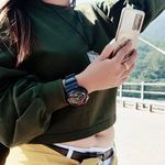 Devi Gurung - @devimagargurung - Instagram