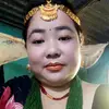 Devi Gurung😍😘🇦🇺🇦🇺 - @devisagar2781361031690 - TikTok