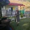Devi Gurung - @devigurung65 - TikTok
