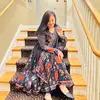 Devi Gurung - @devigurung075 - TikTok