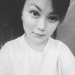 Devi Gurung Gurung - @devigurunggurung - Instagram
