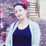Devi Gurung Magar - @devi.gurung.332 - Instagram