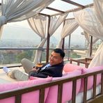 Devi Jung Gurung - Facebook