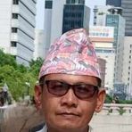 Devi Jung Gurung : Chairperson-Madi Rural Municipality - Facebook