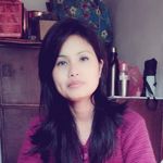 DeviGurung - @devi_gurungg - Instagram