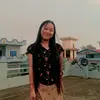 Gurseni❣️ - @devigurung343 - TikTok