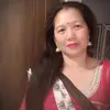 Gurung Devi - @devigurung4 - TikTok