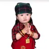 Gurungni Nani - @devi_gurung8 - TikTok