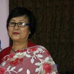 Shakuntala devi gurung - Facebook