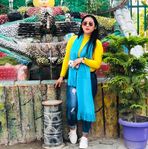 Shree devi gurung - Facebook