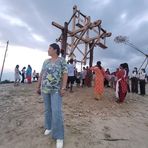 Suk Devi Gurung - Facebook