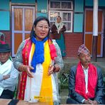Support Tila Devi Gurung as Zilla Panchayat - Facebook