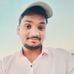 Deva Bhurkud - Facebook
