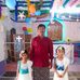 Deva Harigal - Facebook