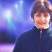 Devi Harilal - Facebook