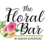 Devi Harilal - @devi.harilal - Instagram