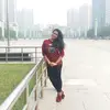 deviharilal - @deviharilal - TikTok