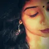 DeviHarilalBhavakala - @dr_black_dahlia - TikTok