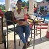 Devika Harilall - @devikaharilall - TikTok