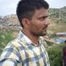 Devilal Haritwal - Facebook