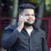 Harshal Chaudhri - Facebook
