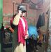 Anjali Kumari Devi - Facebook
