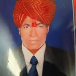 Bhuri Devi Kataria - @bhuridevikataria - Instagram