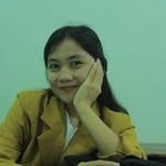 Devi14 - @devikatarina14 - Instagram