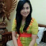 Devi - @devi_katarina - Instagram