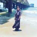 Devi Katari - @devi.katari.94 - Instagram