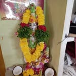 Devi Katari - @devi_katari_123 - Instagram